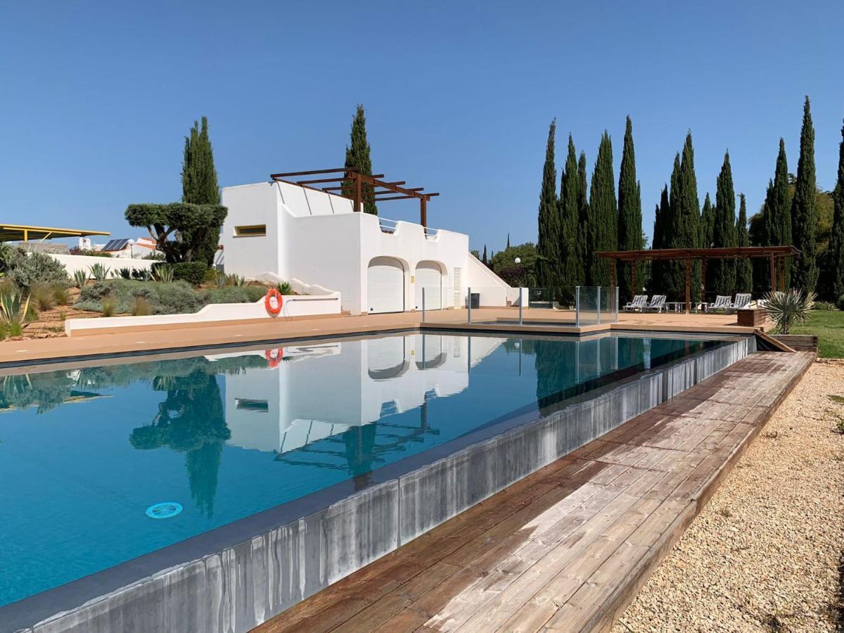 Concept With Pool By Homing Villa Vilamoura