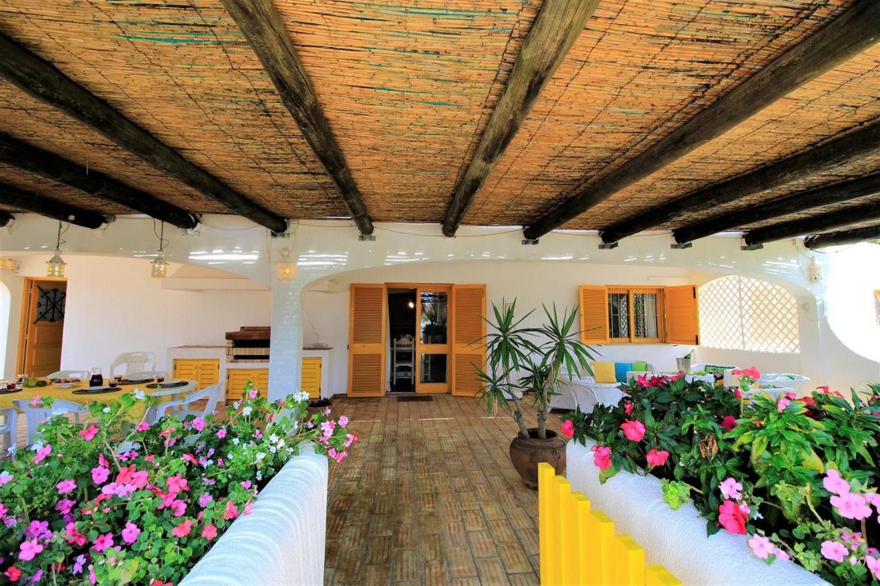 Villa Concept With Pool By Homing Vilamoura
