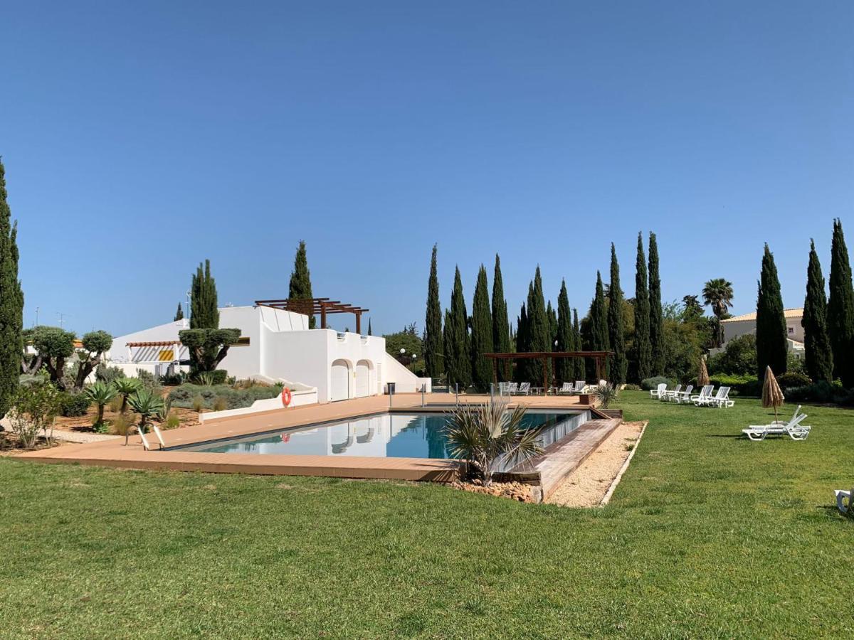 Concept With Pool By Homing * Vilamoura