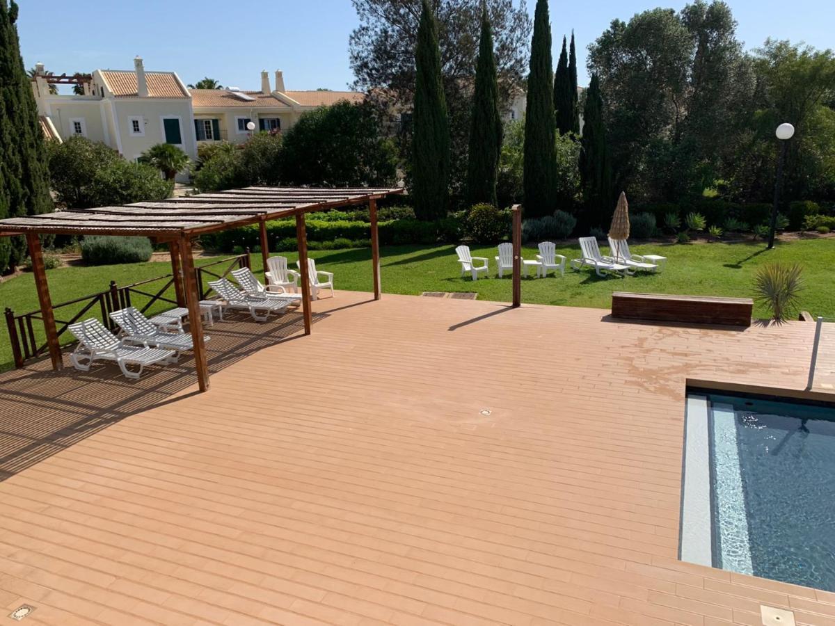 Concept With Pool By Homing Vilamoura